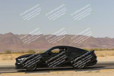 media/Mar-29-2025-Pro Autosports (Sat) [[89b1c017ad]]/1-Orange Group/Session 4 (Turn 15 Inside)/